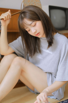 男GAY做受XXXⅩ小鲜肉